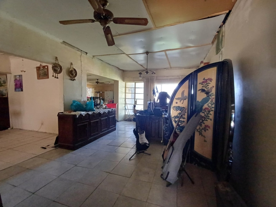4 Bedroom Property for Sale in Dominionville North West